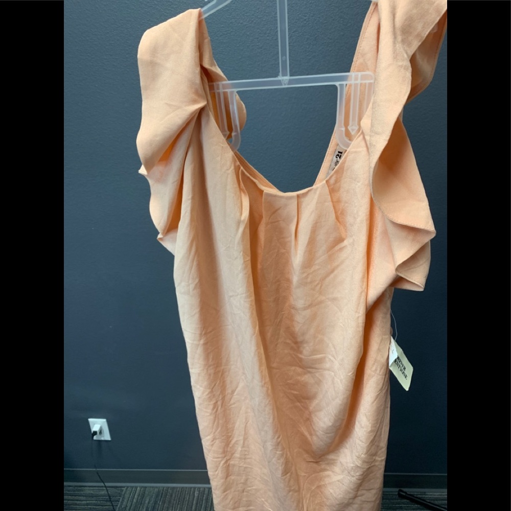 Forever 21 dress new with tags